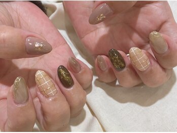 プログレス 東久留米店(PROGRESS)/90min8800yen