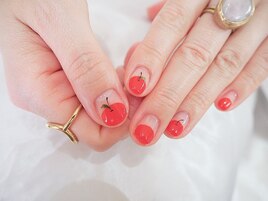 シンプルデザインコース