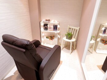 プリンプアイラッシュ(PRIMp.Eyelash)