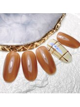 アイ(ai)/《定額デザインA》