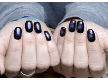 ミスシュガーネイル(MS Sugar Nail)/