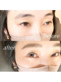 ミープ 五反田店(m'p)/