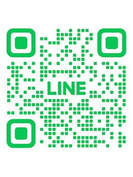 サンセット 川崎(SUNSET)/【公式ライン】ID:＠515cswbd