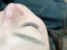 チャーム 近江八幡店(Charm)/ボリュームラッシュ