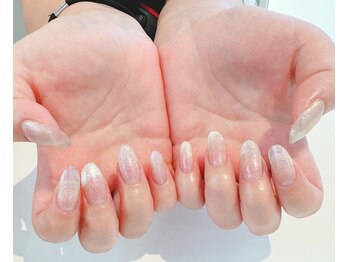 アトリエ ペーニクルス(Atelier Peniculus.)/マグネットフレンチ