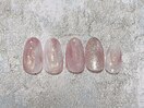 定額デザイン¥8500