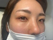 ジョリー(Jolie)/