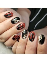 爪家/【全メニューオフ・ケア無料！】