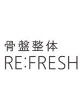 リフレッシュプラスビー ココノ ススキノ店(RE:FRESH＋BEE) 広岡 淳子