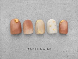 新規様7000円 1109c くすみ