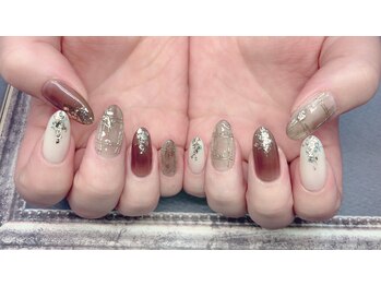 ライトキュア(Right Cure)/