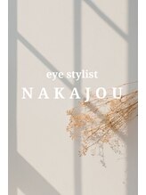 アリス アイラッシュマジック なんば店(ALICE eyelash magic)&nbsp;ALICE 中条