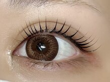 テクニコ(tecnico)/ラッシュリフト（ドルチェ）