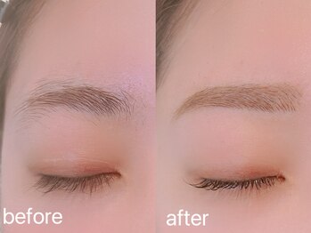 イコイ(ikoi)/【Instagram】@yuka_ikoi