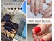 ココネイル 板山店(coco nail)の写真
