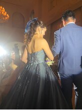 リシェラード/素敵なお写真が届きました★