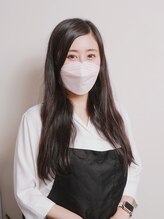 ココミーサロン(CoCo me salon)&nbsp;Nozomi D