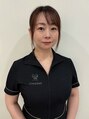 サムデイプレミアム 神戸三宮店(SOMEDAY PREMIUM) 西岡