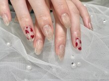 フォリアユー(FOLIA.U)/