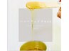 【組み合わせ価格】ハニーフェスWax