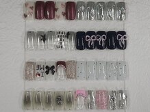 サッシー(SASSY)/【学割U24】¥6200