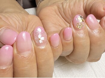 ミイア 春日部店(MiiA)/