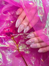 ジュエル ラ メール(Jewel la mer)/