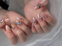 ラト(LATO)/10本アート