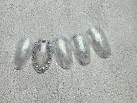 ◆定額¥7000～¥10000湯川専用◆