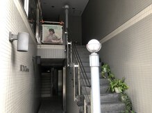 マタニティ、産後ケアでの御来院お待ちしております。