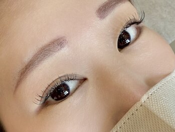 イオナ(IONA)/extensions