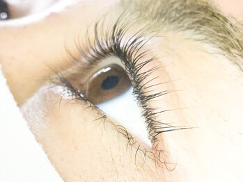 ルリアン(LeLien)/