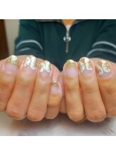 リアン(lien)/【定額トレンドｂ】