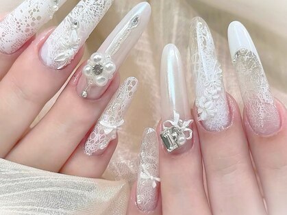 ナナ 西川口店(NANA)の写真