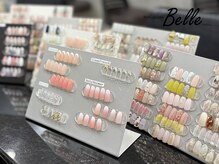 ベル 二子玉川(Belle)