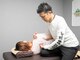 ソイルストレッチ(SOIL-STRETCH)の写真/【当店人気No.1のストレッチで爽快に！】我慢せずに、首・肩をいたわって。根本改善で毎日をもっと快適に♪
