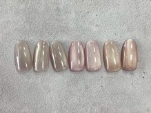 エーナイン 西町店/＊ちゅるちゅるマグネット＊