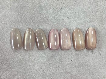 エーナイン 西町店/＊ちゅるちゅるマグネット＊