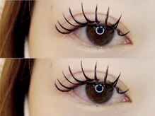 グランドール 北岡崎(grandeur.kitaokazaki)