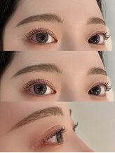 ルネラ 札幌大通(LUNELLA)/ベビーラッシュ