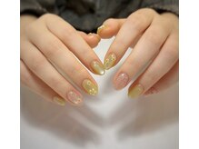 ニル 江坂店(Nil)/