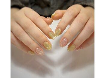 ニル 江坂店(Nil)/