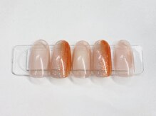 爪処 中野坂上/復活！シンプル