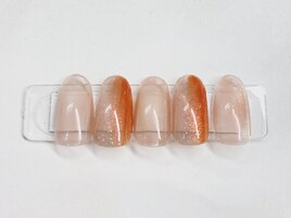 復活！シンプル