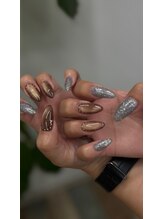 ミニミニエイト(minimini8)/〈新規様〉付け替えフラッシュ