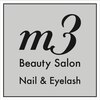 エムスリー(m3)のお店ロゴ