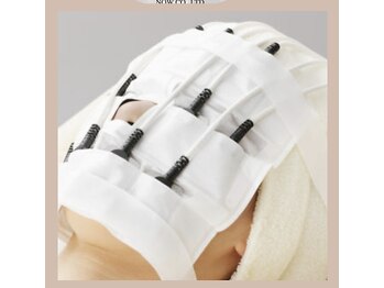 ベンザイ 梅田店(BENZAI)/むくみ、リフトアップ