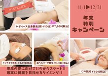 ケイナイン(K-NINE)