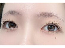 ラッシュバー 鳴尾店(LASH BAR.)/