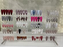 マルディ つくば店(Mardi)